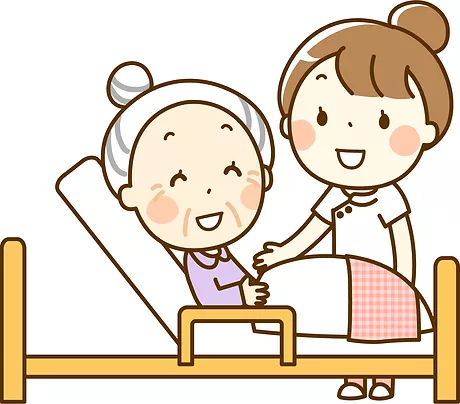実務者研修